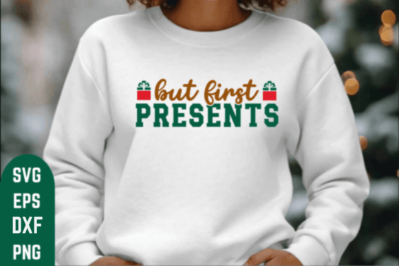 But First Presents SVG Design: A Graphic Designer’s Take on Crafts and Graphics