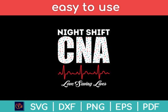 Night Shift Cna Love Saving Lives Review