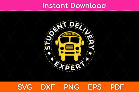 Seatbelts Everyone Magic School Bus Graphics and Crafts Review